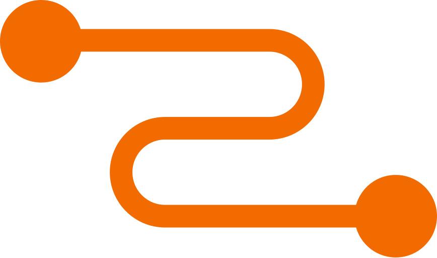 Relay Logo png transparent