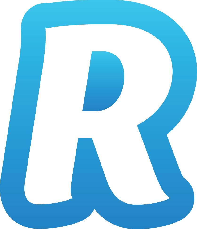 Revolut Logo png transparent