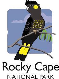 Rocky Cape National Park png transparent