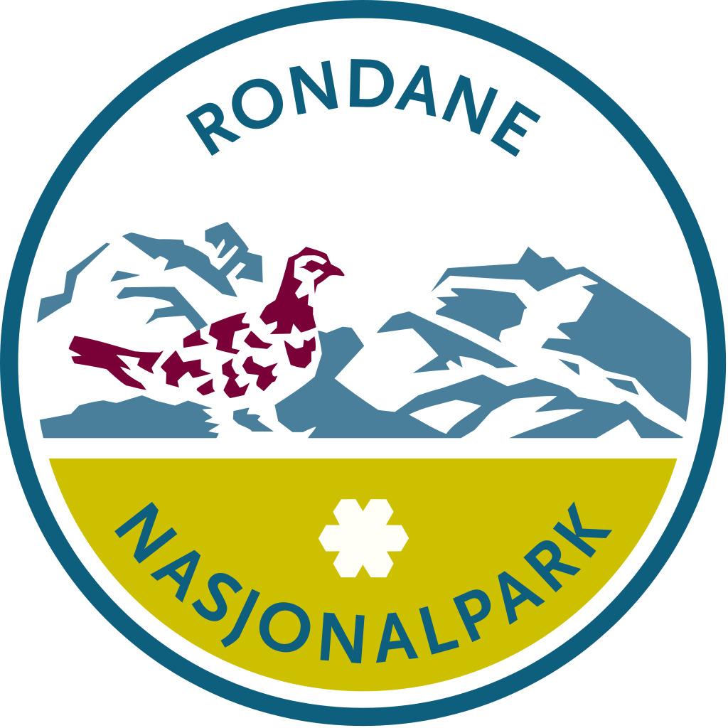 Rondane Nasjonalpark png transparent