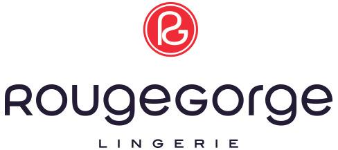 Rouge Gorge Logo png transparent