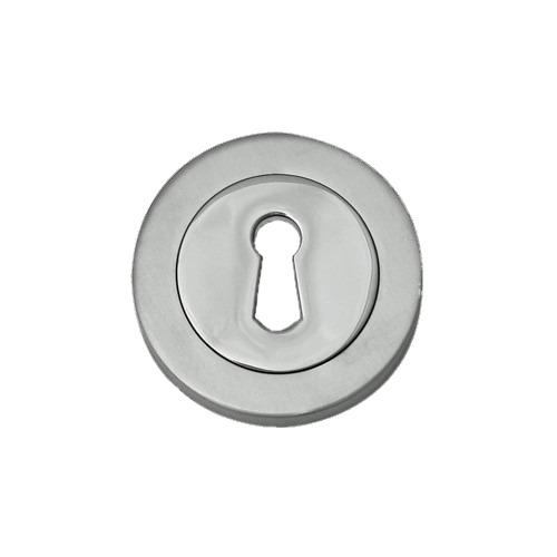 Round Keyhole png transparent