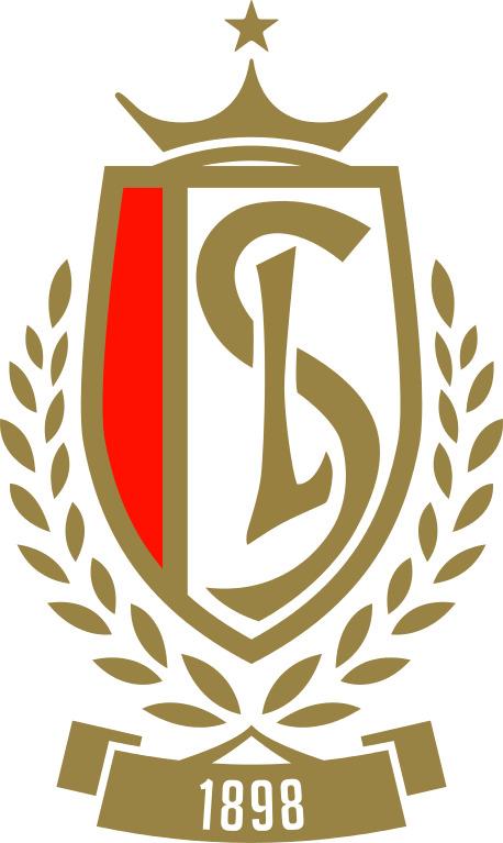 Royal Standard De Liège Logo png transparent