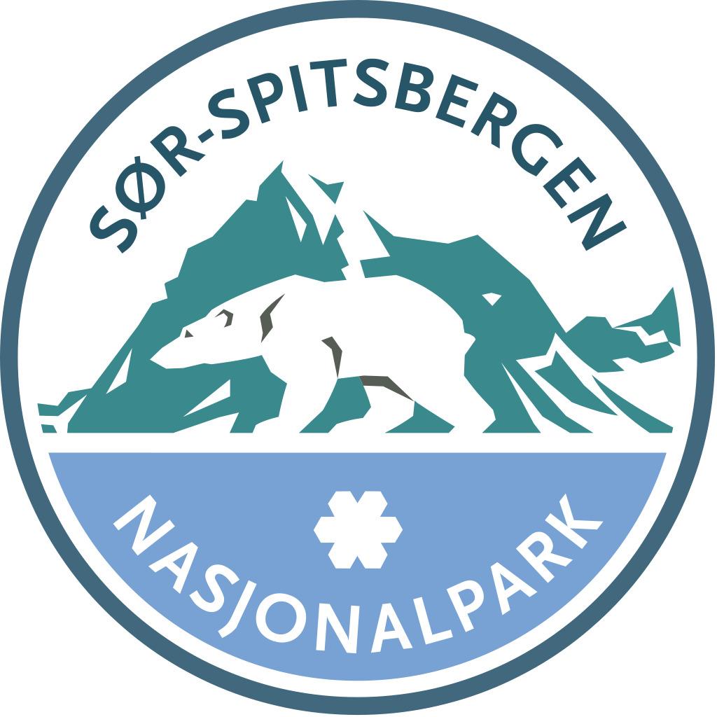 Sør Spitsbergen Nasjonalpark png transparent