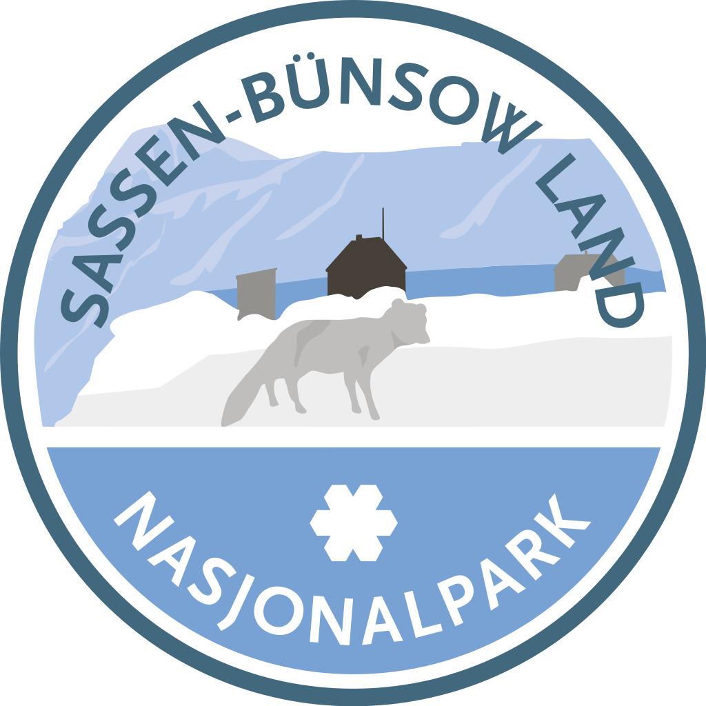 Sassen Bu?nsow Land Nasjonalpark png transparent