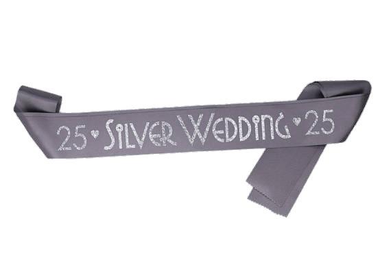 Silver Wedding Band png transparent