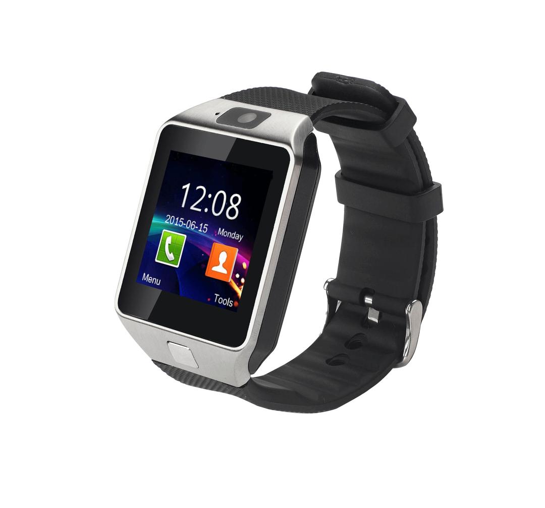 Smart Watch png transparent