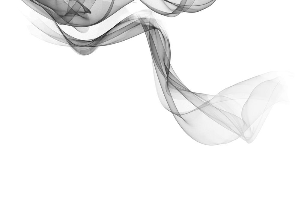 Smoke From Top png transparent