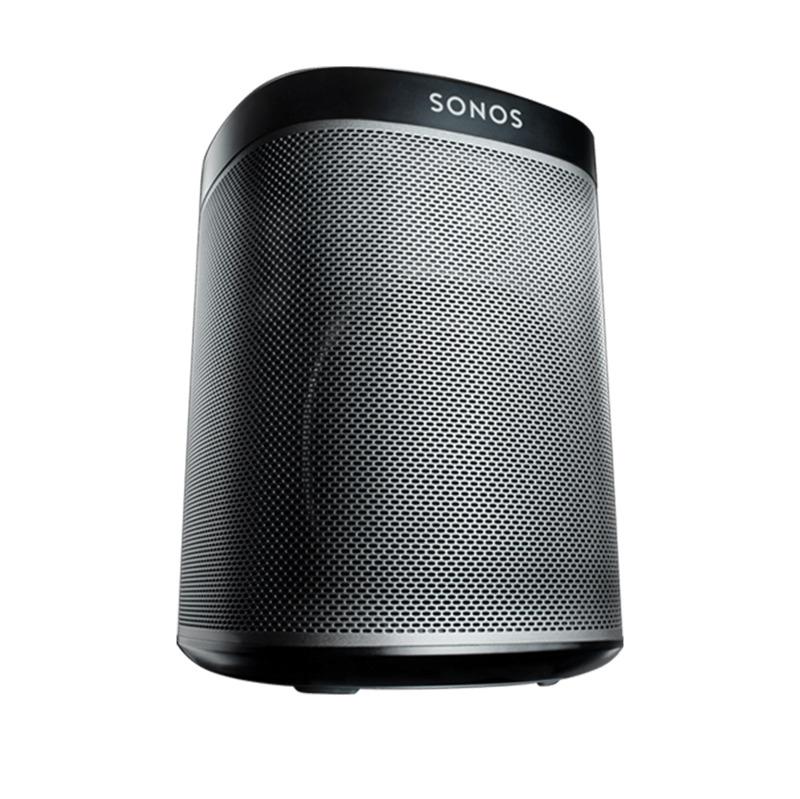 Sonos Speaker png transparent