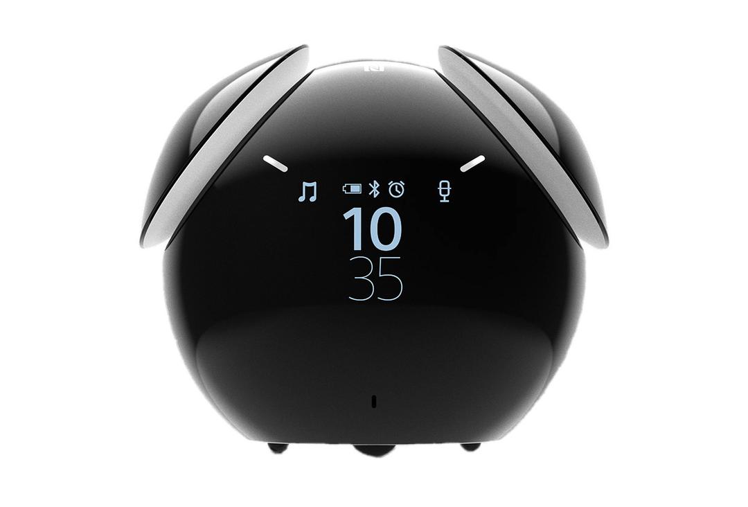 Sony Bluetooth BSP60 png transparent