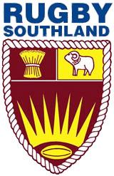Southland Rugby Logo png transparent
