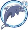 SS Manfredonia Calcio Logo png transparent