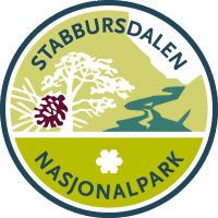 Stabbursdalen Nasjonalpark png transparent