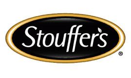 Stouffer's Logo png transparent
