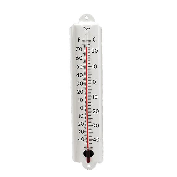 Thermometer °F and °C png transparent