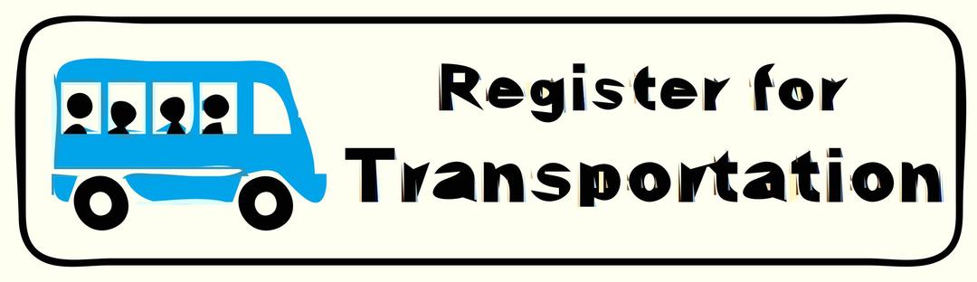 Transportation button png transparent