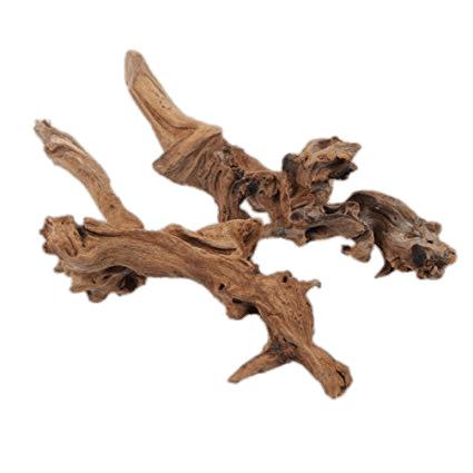 Two Pieces Of Driftwood png transparent