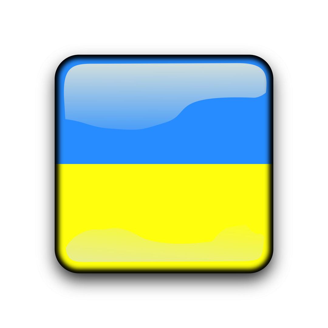 Ukraine png transparent