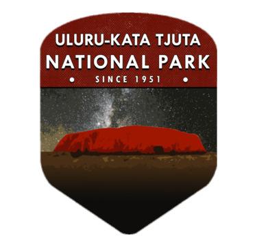 Uluru Kata Tjuta National Park png transparent