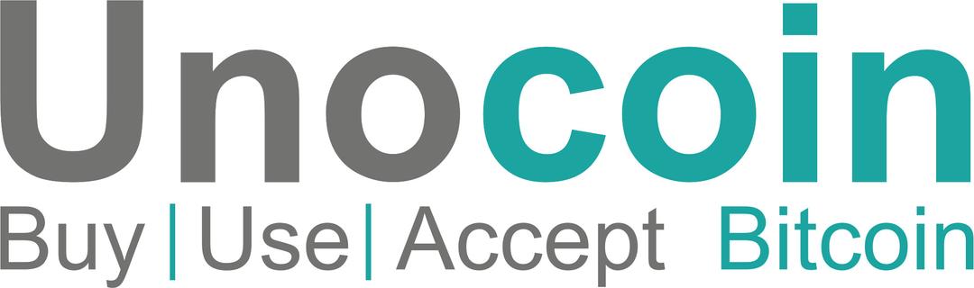 Unocoin Logo png transparent