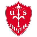 US Triestina Logo png transparent