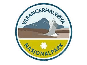Varangerhalvøya Nasjonalpark png transparent