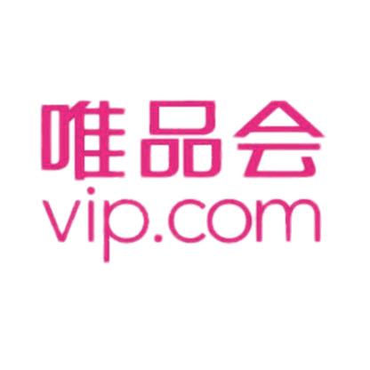Vipshop Logo png transparent