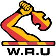 Waikato Rugby Union Logo png transparent