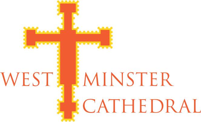 Westminster Cathedral Logo png transparent