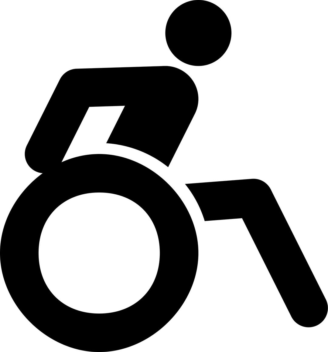 Wheelchair Person png transparent