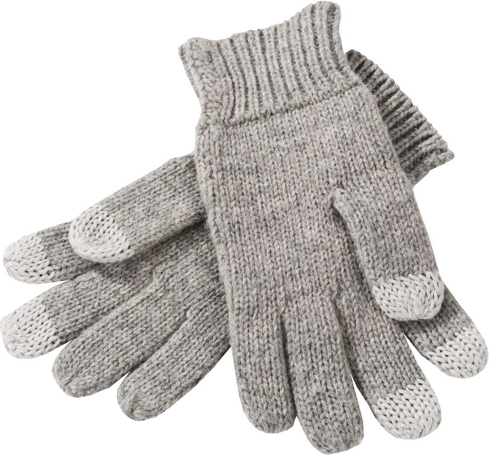 Winter Gloves png transparent