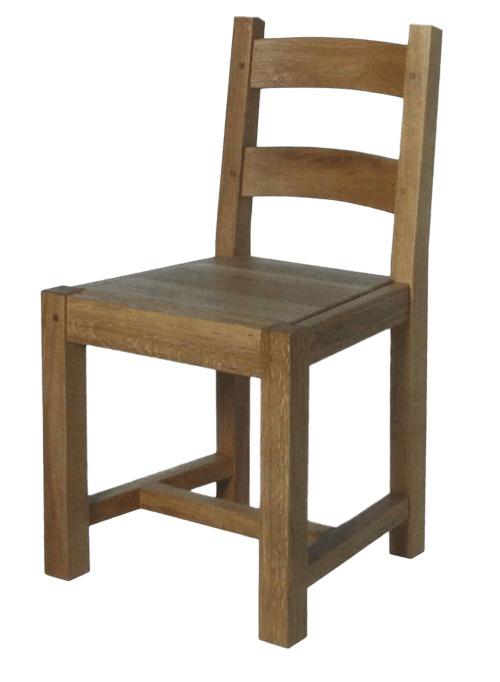 Wooden Chair png transparent