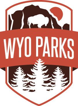Wyo Parks Wyoming png transparent