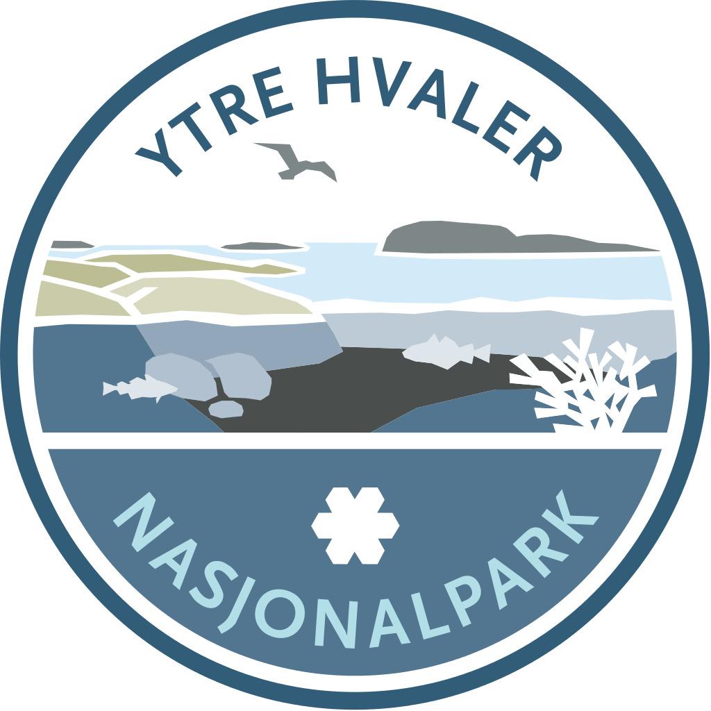 Ytre Hvaler Nasjonalpark png transparent