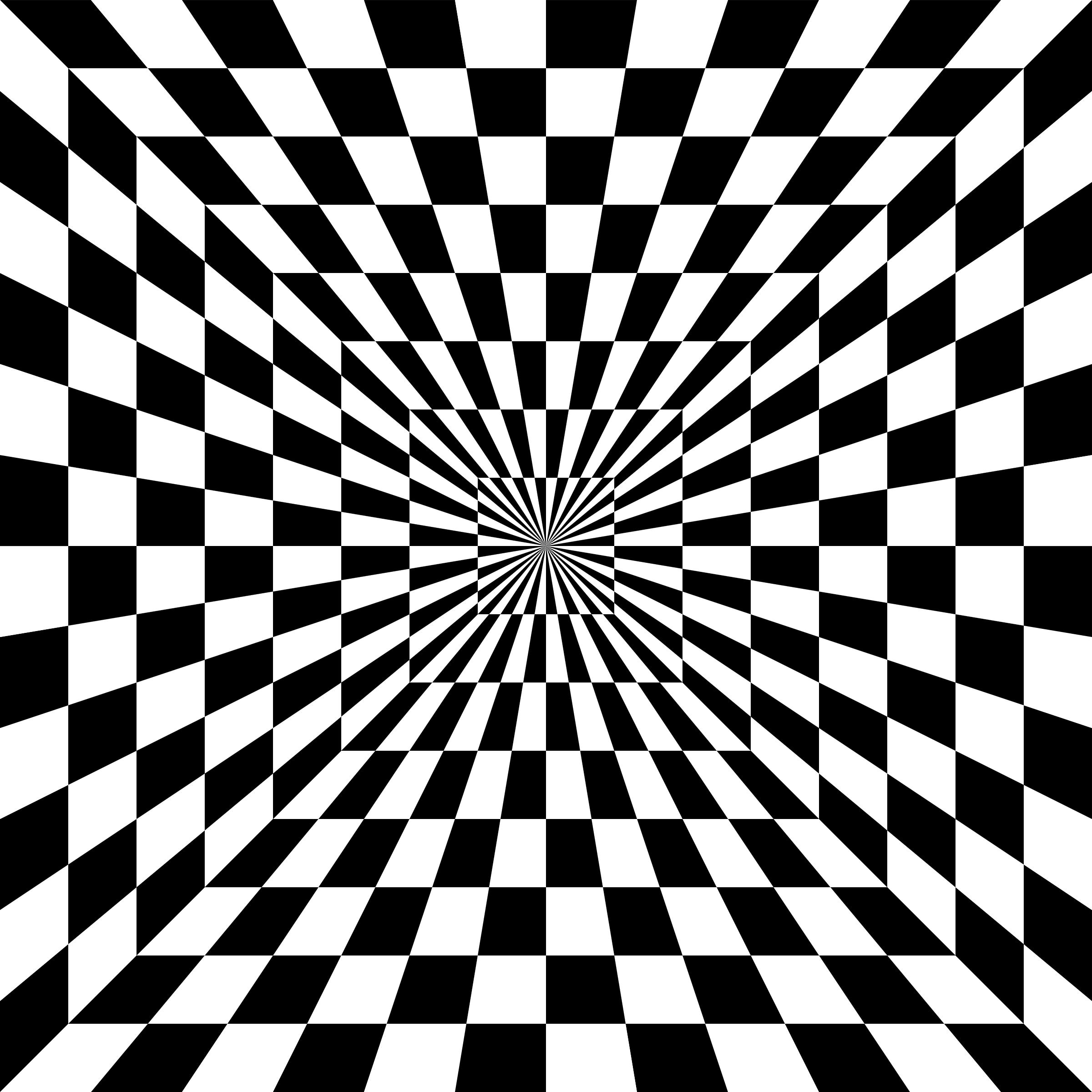 Искозить. Оптикал Иллюжн. Оптические иллюзии. Оптическая иллюзия черно белая. Зрительные искажения иллюзии.