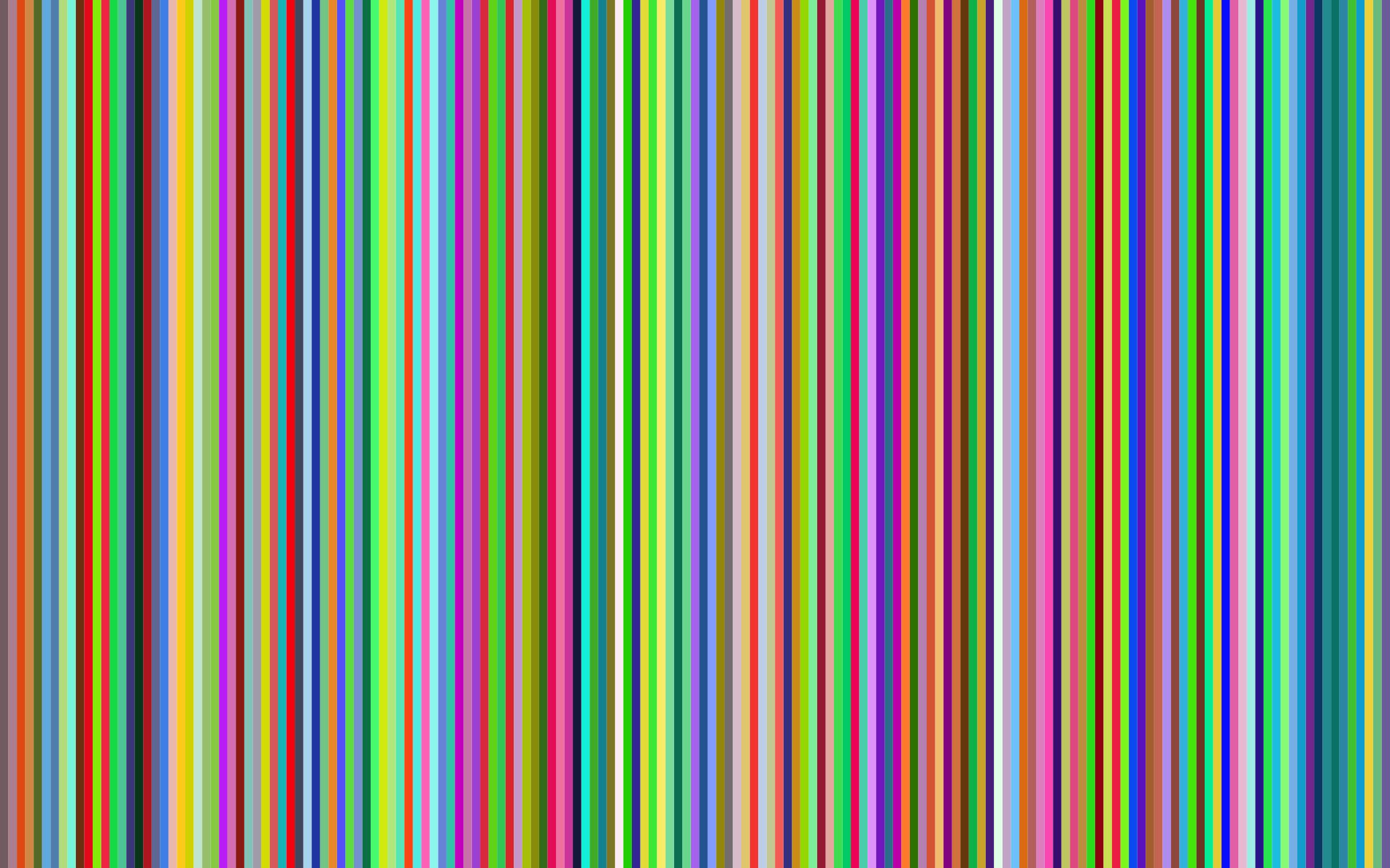 Colorful Stripes Background png icons in Packs SVG download
