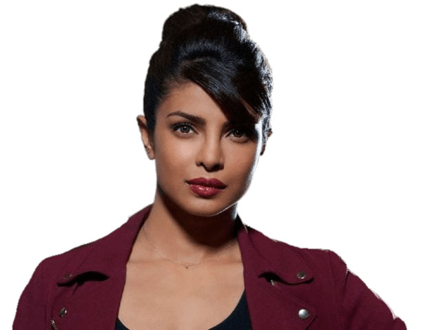 Priyanka Chopra: Get the star's winning hairstyle from the People's Choice  Awards