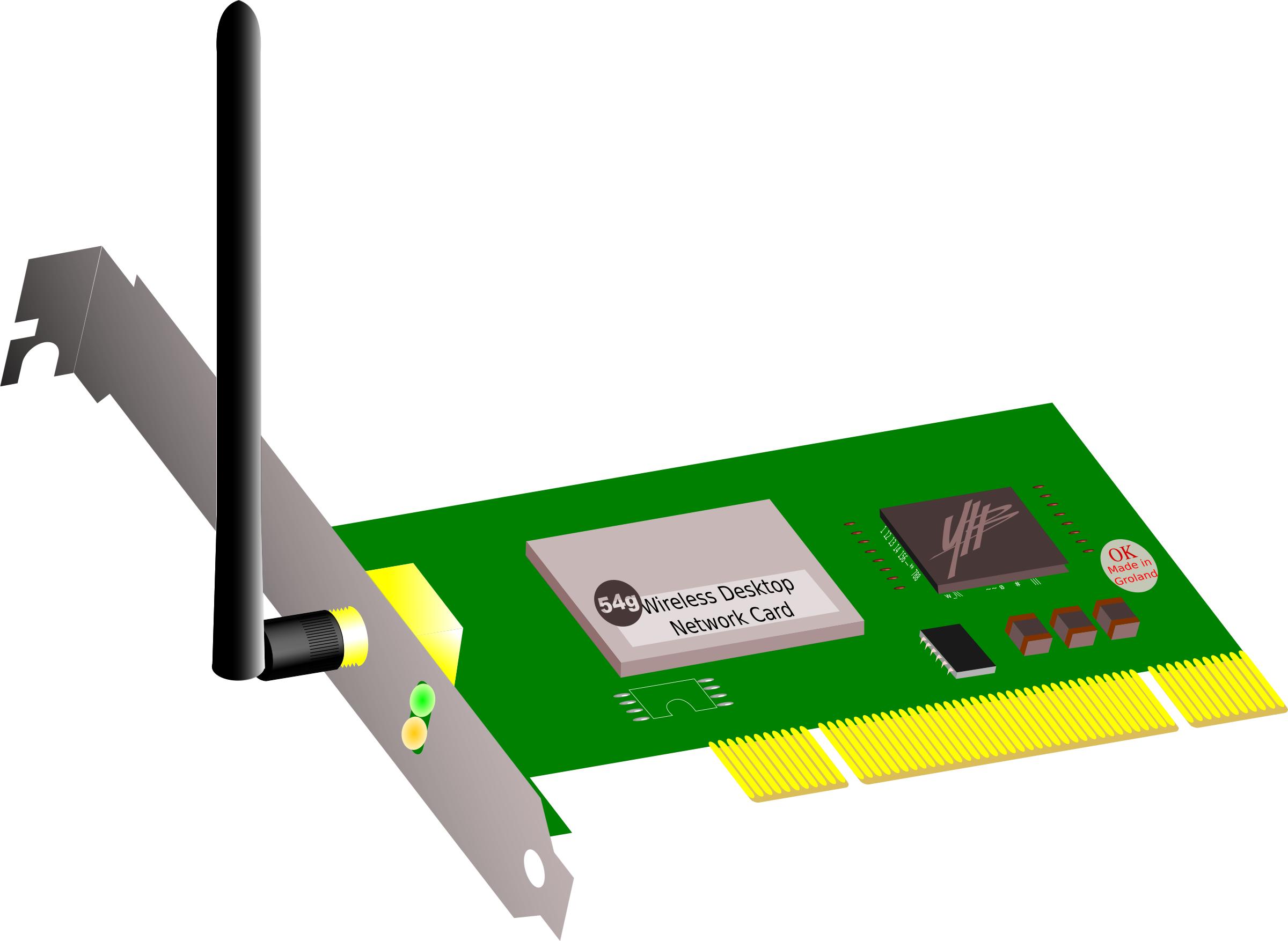 Интерфейсы сетевых карт. Сетевая карта Wi-Fi. Сетевая карта Acorp WPCI-150n (PCI, 802.11N, 150mbps). Сетевая карта PCI-E С WIFI И rj45. Сетевая карта с WIFI lan для ПК.