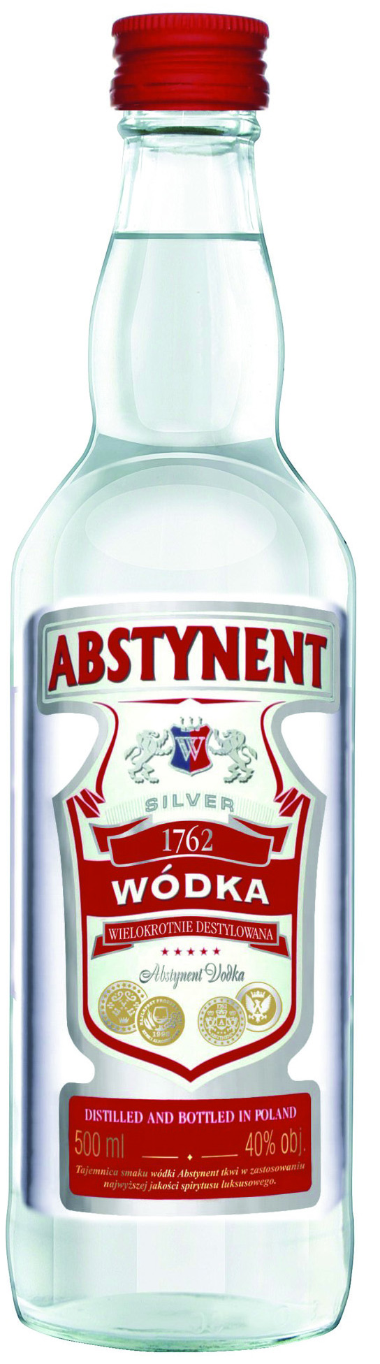 Absynent Vodka Png icons png preview