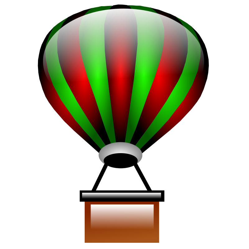 Air Clipart Icon icons png preview