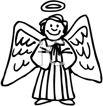 Angels Wings icons png free download