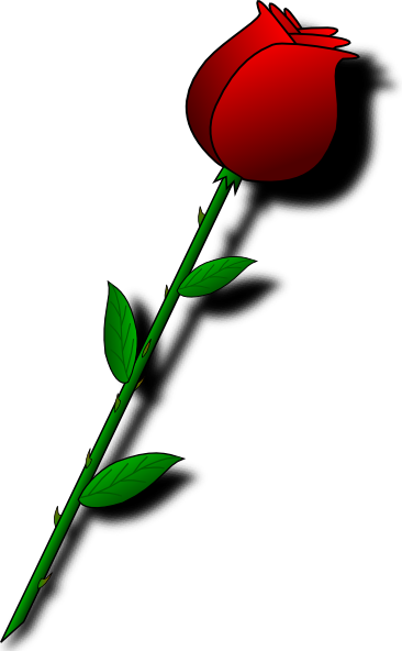 Animated Rose Picture icons png preview