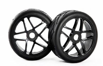 Automobile Car Tire image icons png free download