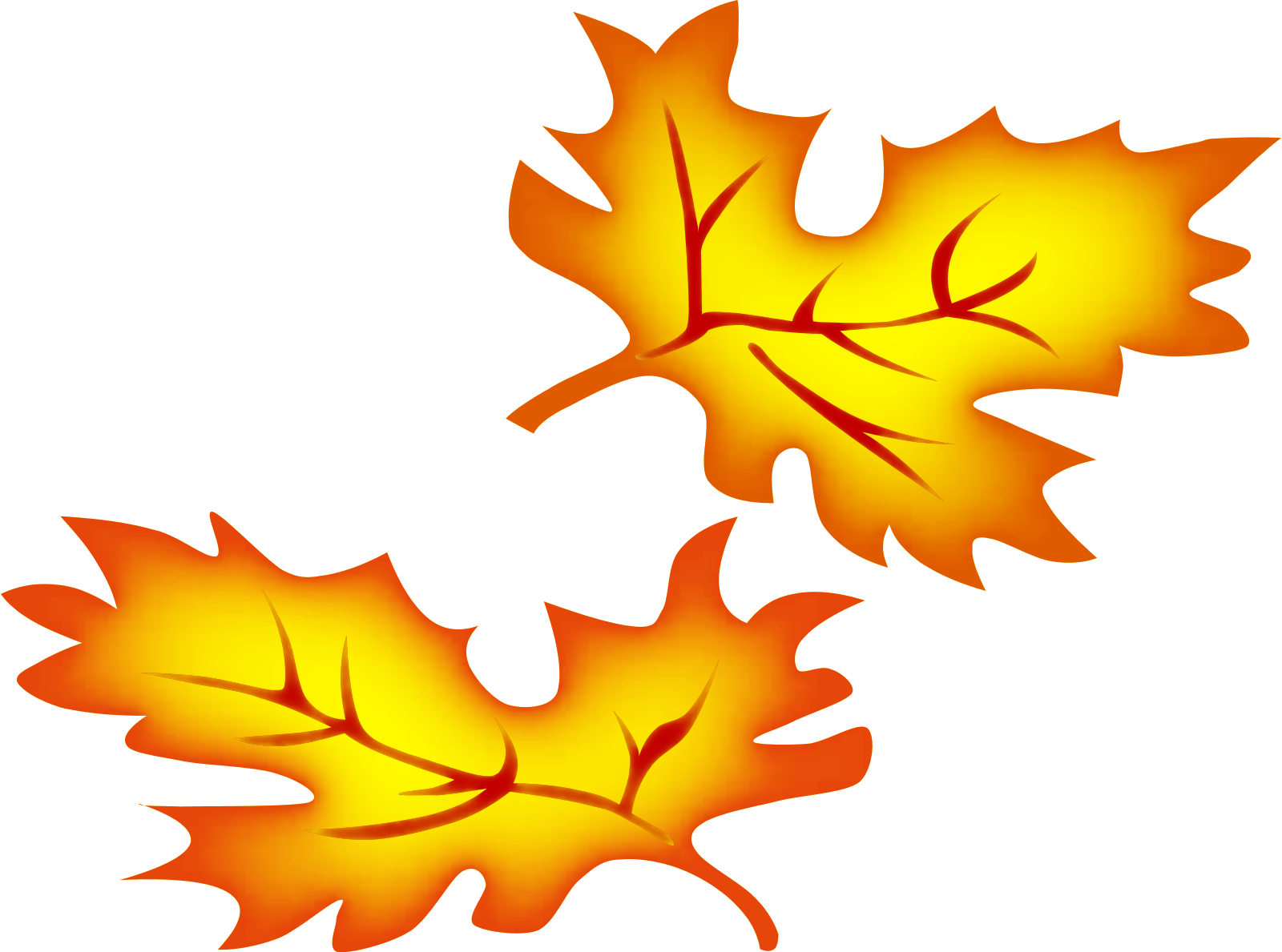 Autumn Leaves nature icon icons png preview