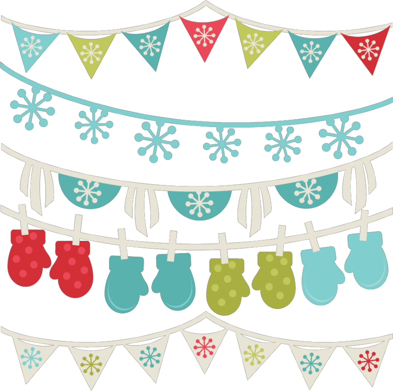 Baby Birthday Flags icons png preview