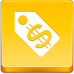 Bank Account Dollar icon icons png preview