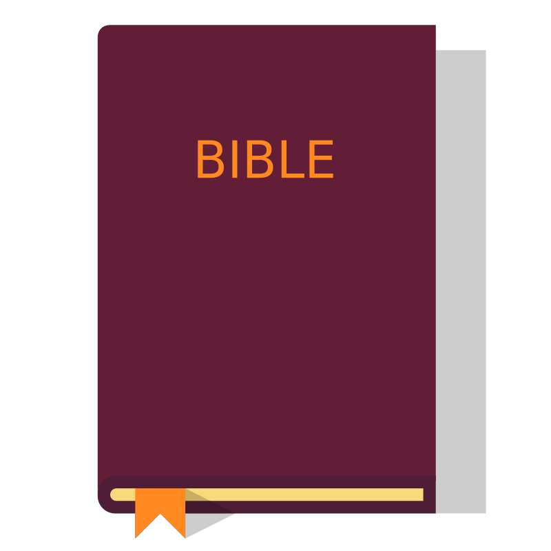 Bible book png icons png preview