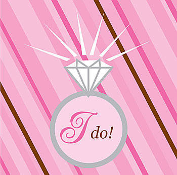 Bride diamond ring clip art icons png preview