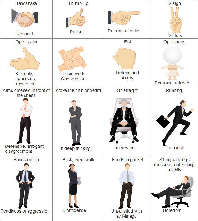 Business Idea Png icons png preview