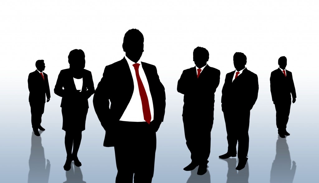 Business People Group Background icons png preview